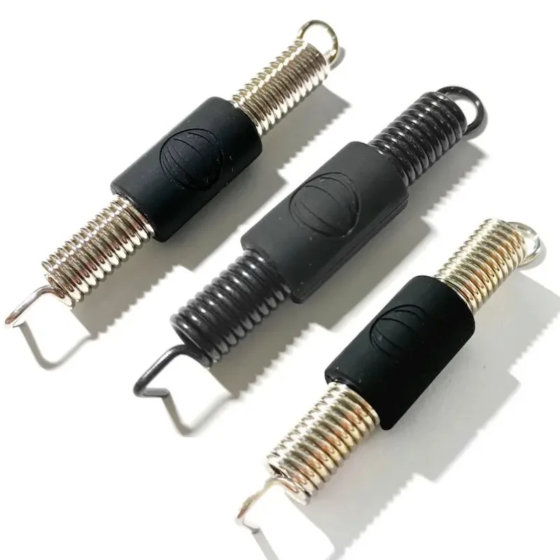 ernie ball spring dampener tremolo tłumik do sprężyn mostka