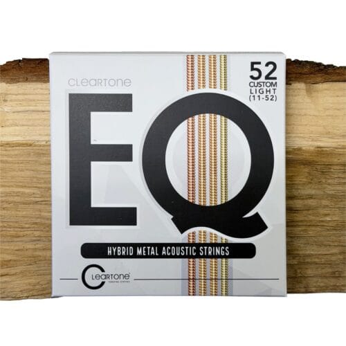 clt 7811 cleartone eq hybrid metal light (11 52)