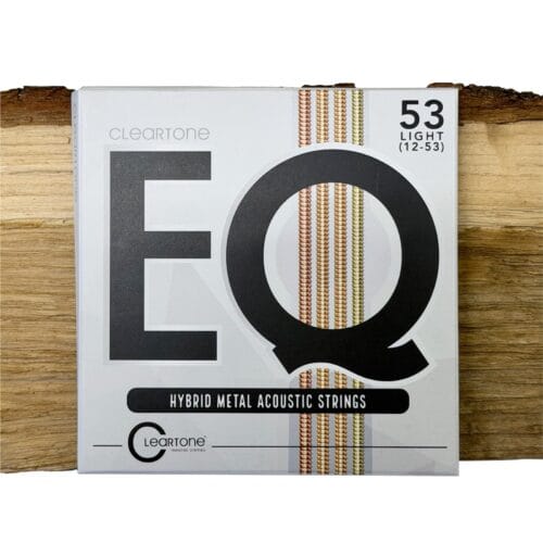 clt 7812 cleartone eq hybrid metal medium light (12 53)