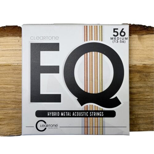 clt 7813 cleartone eq hybrid metal medium (13 56)