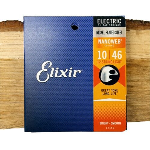 elixir nanoweb light (10 46) (copy)