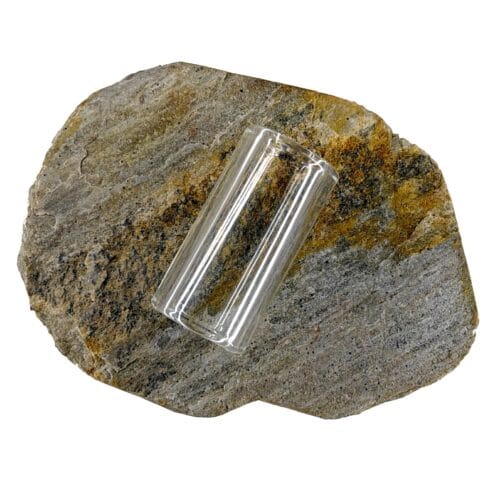 ernie ball glass slide s
