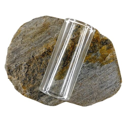 ernie ball glass slide l