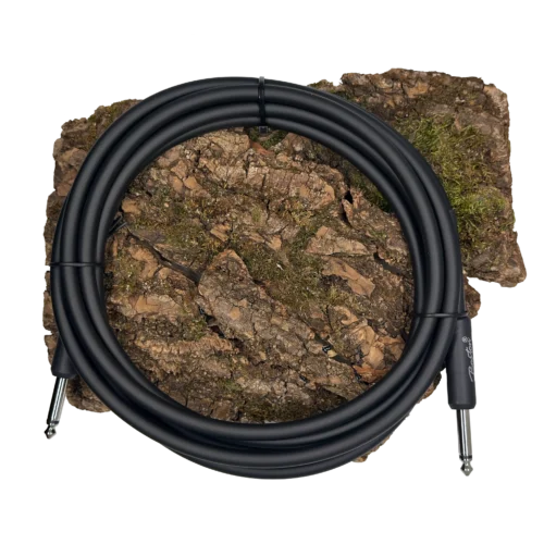 gcp 30 boston pulse kabel gitarowy instrumentalny 3.0 m