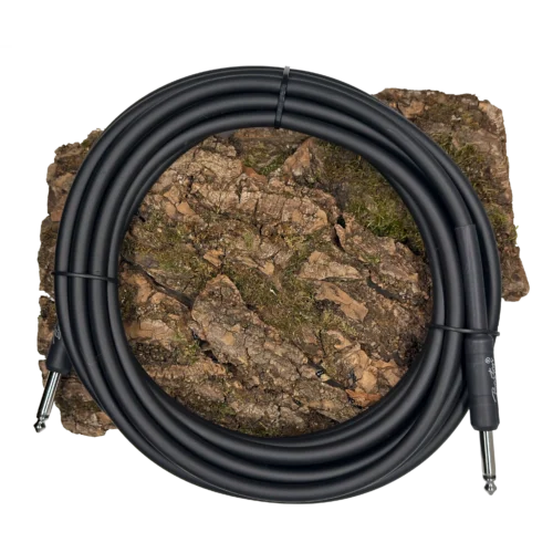 gcp 60 boston pulse kabel gitarowy instrumentalny 6.0 m