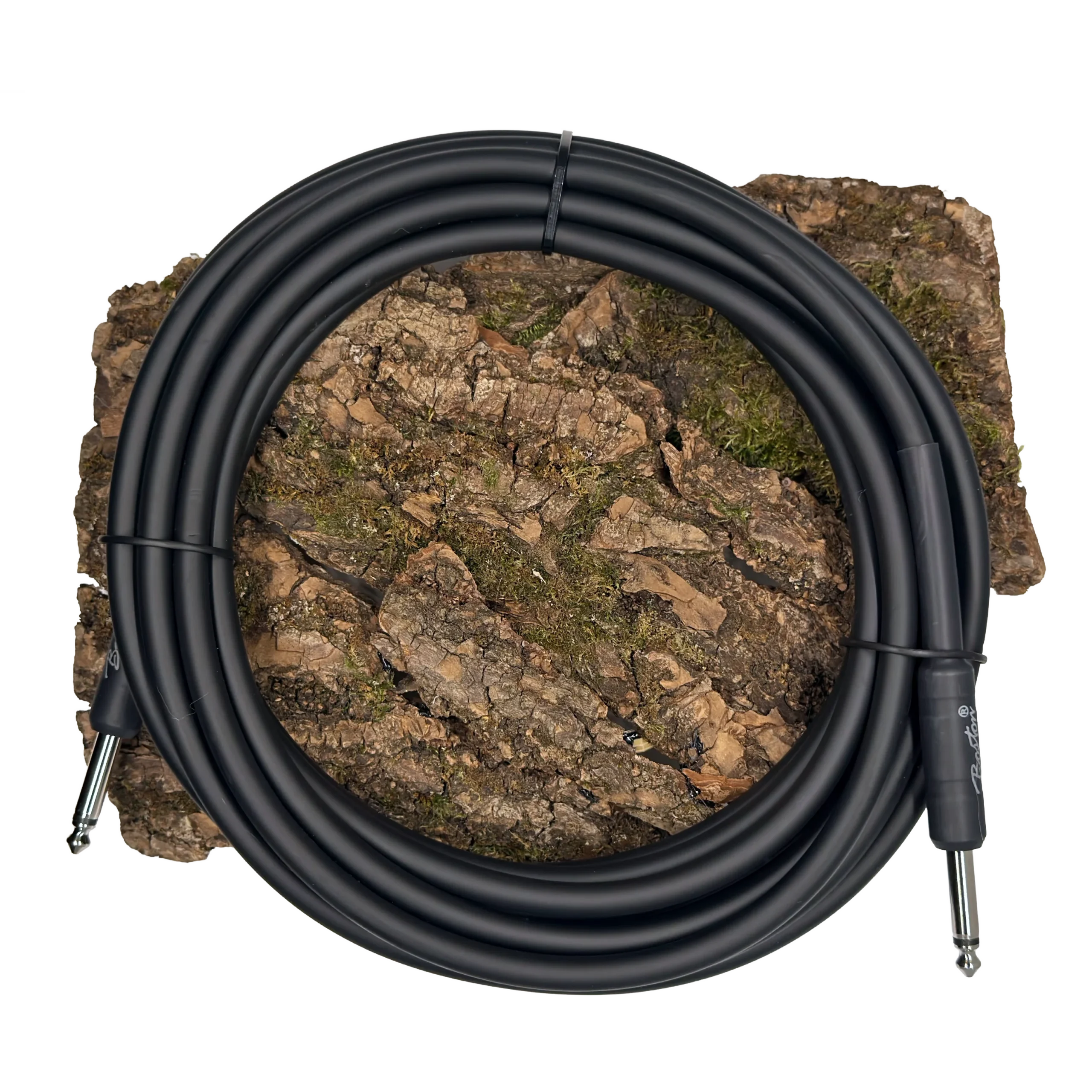 gcp 60 boston pulse kabel gitarowy instrumentalny 6.0 m