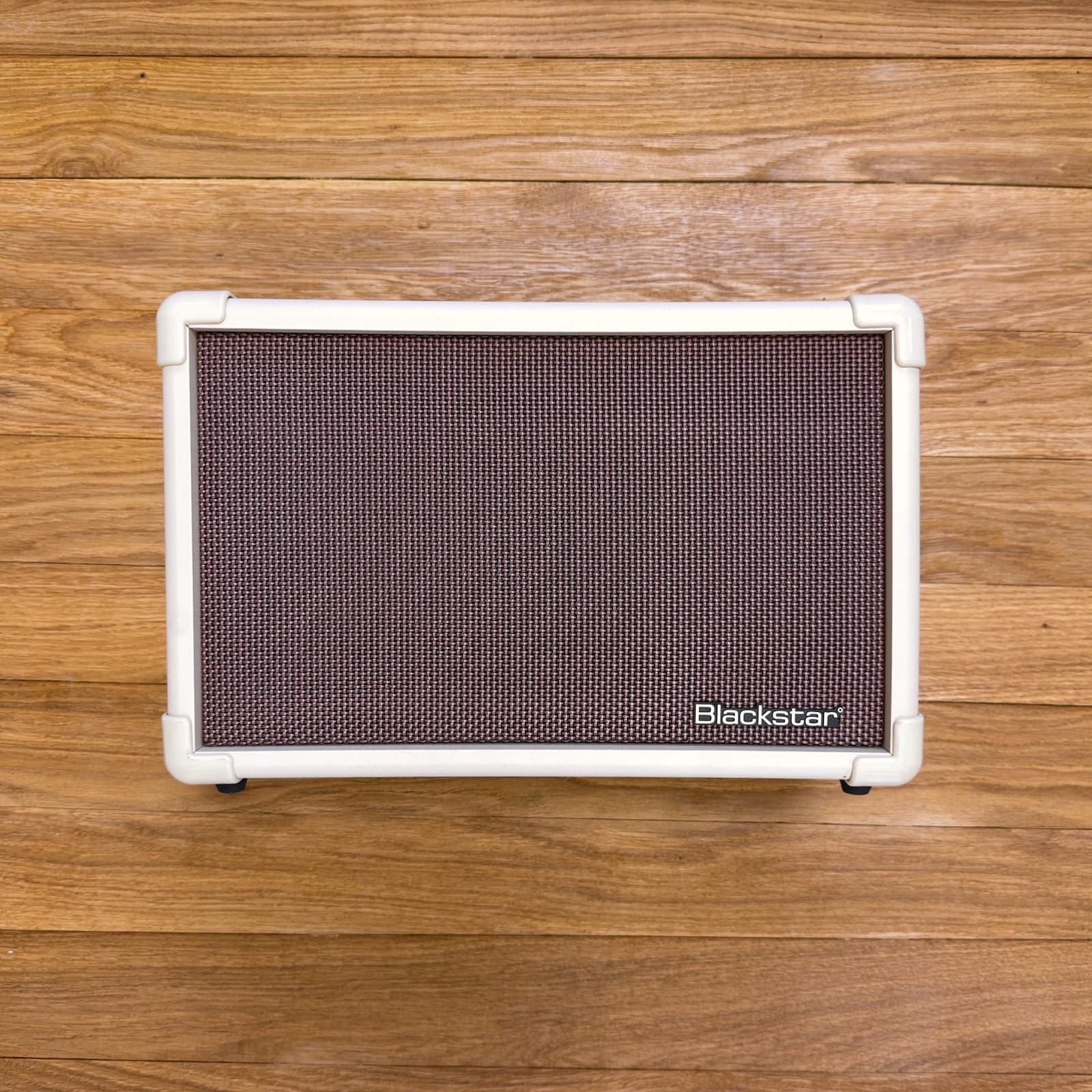 Blackstar Acoustic:Core 30 combo akustyczne