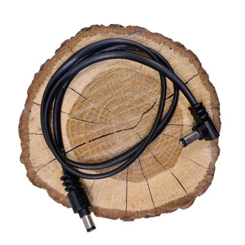 m workshop rbo cab power 60 as rockboard flat power 60 as kabel zasilający 60 cm