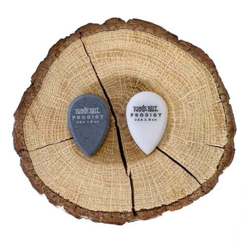 eb9336 eb9330 ernie ball prodigy teardrop kostka gitarowa m workshop.pl