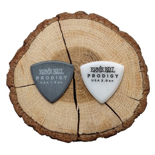 eb9337 eb9331 ernie ball prodigy shield kostka gitarowa m workshop.pl