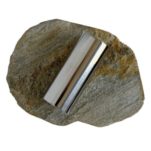 obn60msl ortega steel slide 60 mm stalowy srebrny